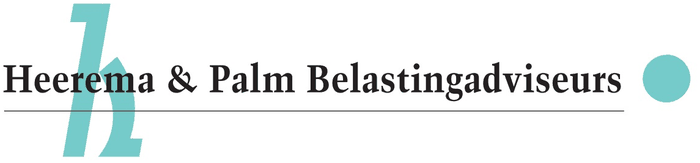Heerema & Palm Belastingadviseurs